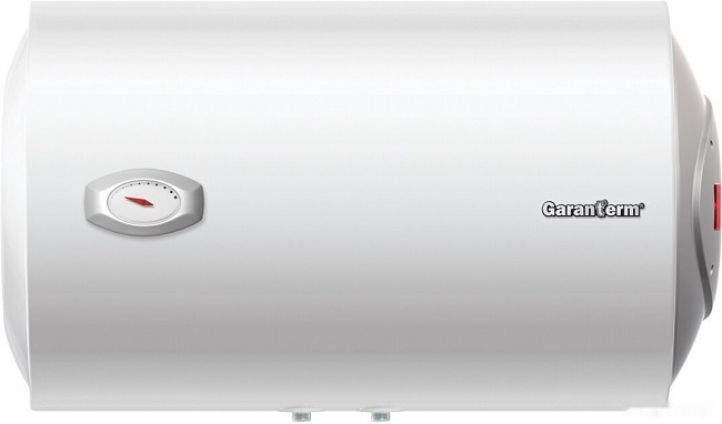 Водонагреватель электрический Origin 80 H Garanterm