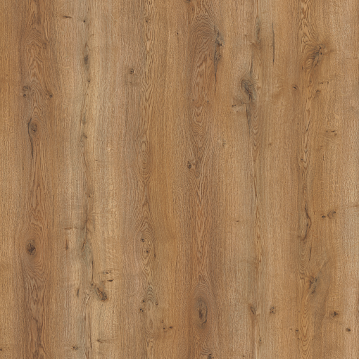 Ламинат Swiss Krono Magister Дуб Теодор 50637, 33 класс 8 мм