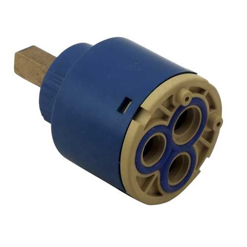 Картридж керамический KC35 РМС