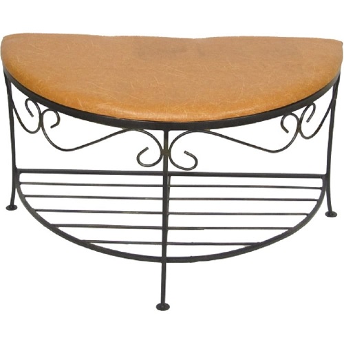 Банкетка Палермо 4, Станкоинструмент и оснастка 4811381009904