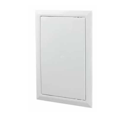 Дверца ревизионная 200x300 (DRN-2030) нажимная STORM