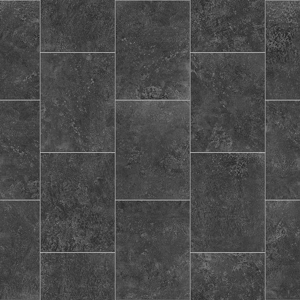 Линолеум Комитекс Лин Эверест ЭДИНБУРГ 923