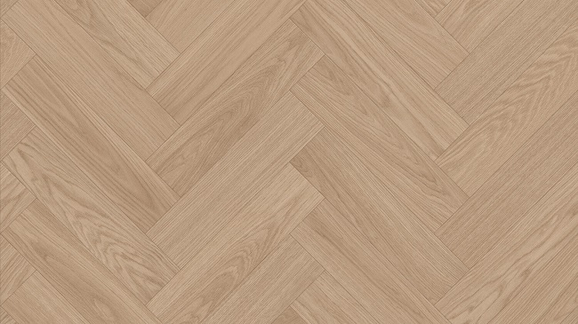 Линолеум Tarkett Aero Adams 1