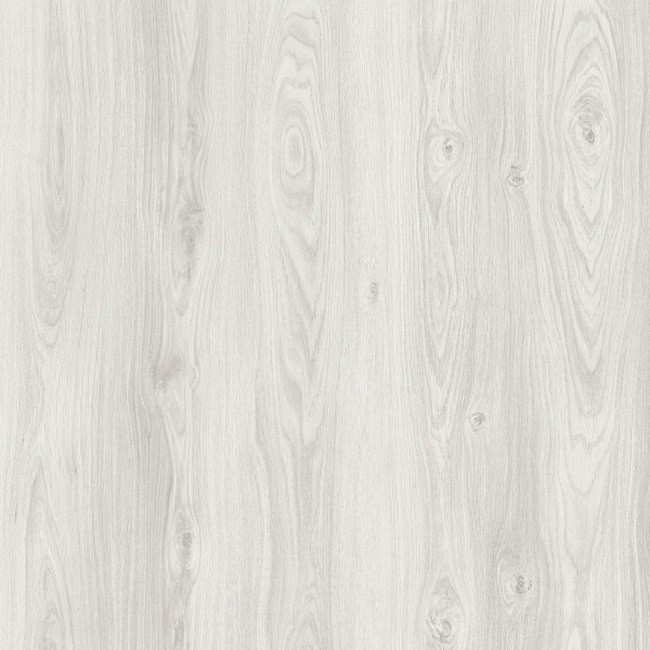 Ламинат Swiss Krono Synonym Дуб Сивиано 50327, 33 класс 8 мм