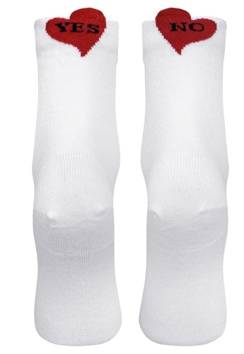 Носки женские 1165 рис.726, Брестский чулочный комбинат