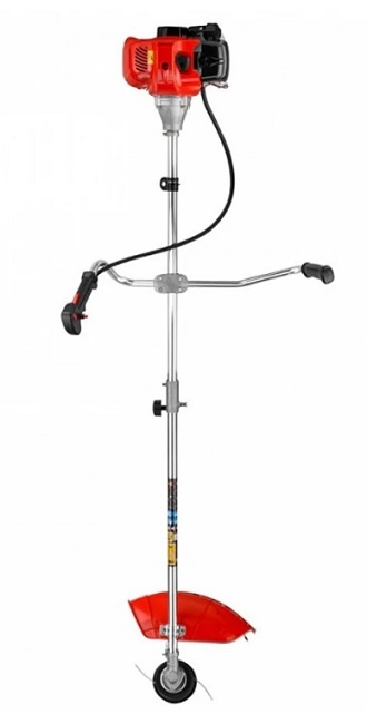 Мотокоса ECO GTP-250S Power