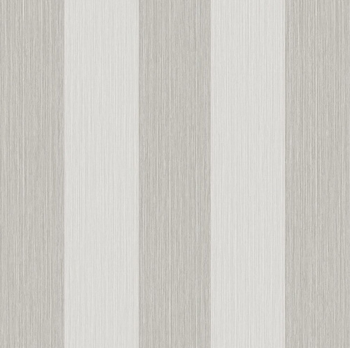 Обои флизелиновые 656350 Wall Up, 1.06x10.05м