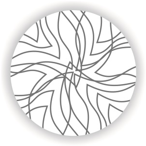 Светильник потолочный Leek СЛЛ 102 20Вт 6К Феникс LE061208-012