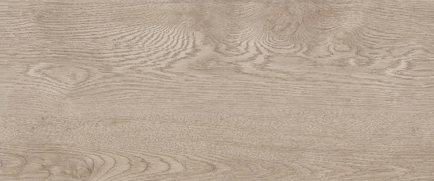 Плитка облицовочная Sputnik Beige Wall 03 250х600мм Gracia Ceramica