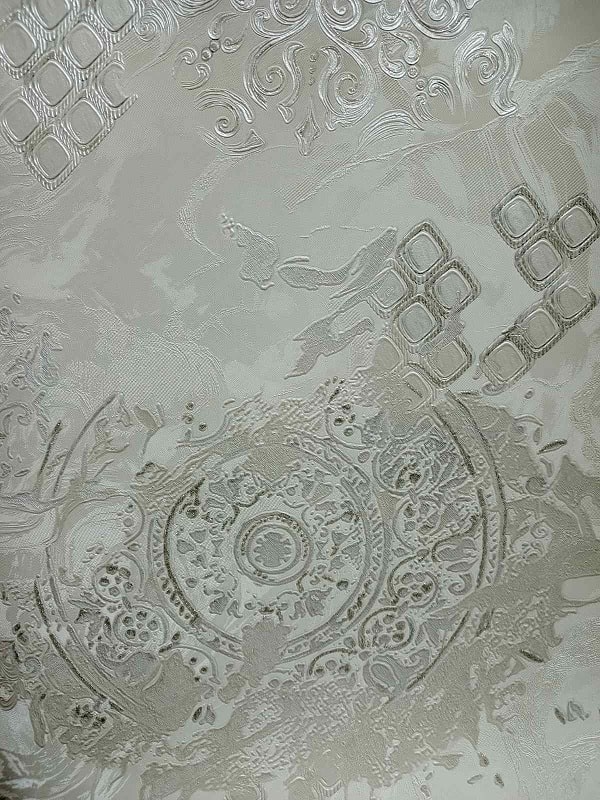 Обои флизелиновые Sultan New Best Style 1,06х10,05м (80030-1)