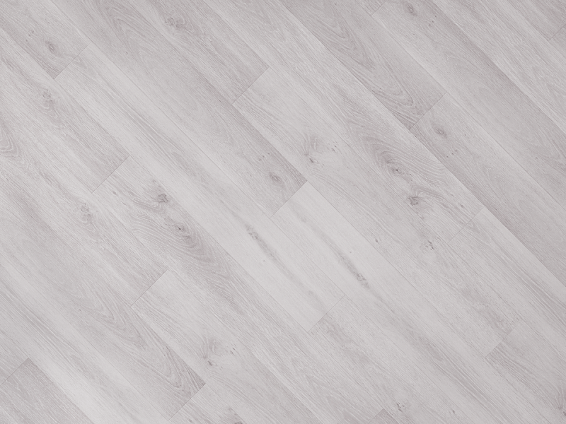 Ламинат Alta Step NATIVO SPC 2201 Дуб снежный 4V 34 класс 1218x180x4мм