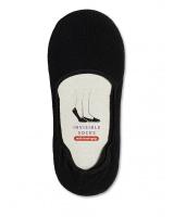 Носки женские 1319 рис.000 Active (подследники с abs), Брестский чулочный комбинат