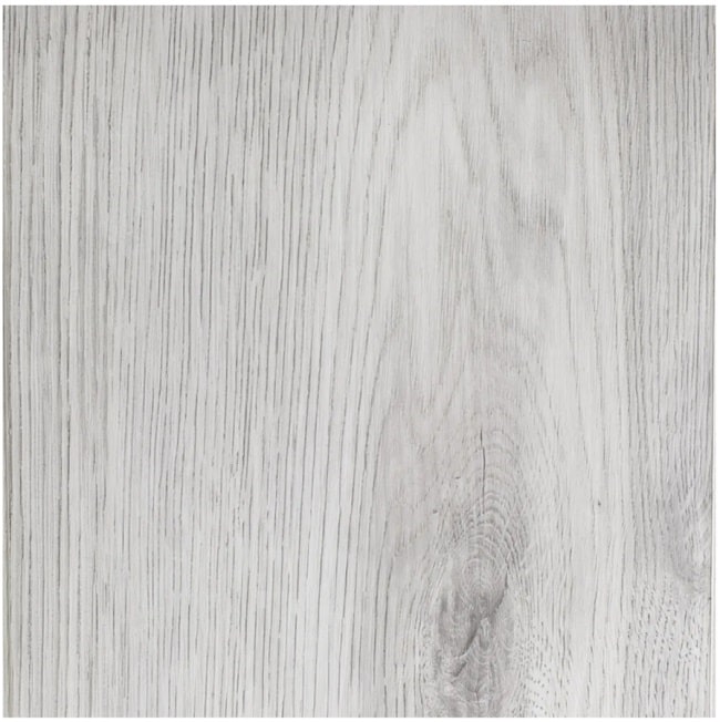 Ламинат RICHFLOOR CP1-05 Capital 4V Дуб Берген 43 класс 4 мм