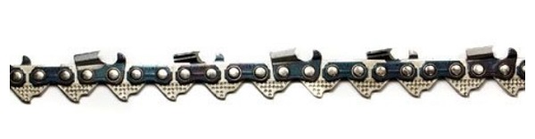 Цепь CHAMPION 3/8''-1.3 мм 56 звеньев A050-L-56E PRO (L) 