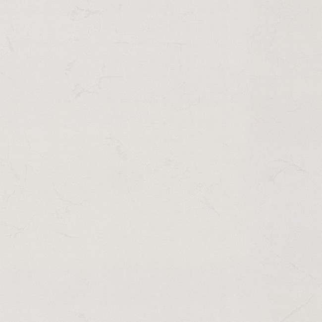 Обои флизелиновые 1.06х10.05, HC72477-14, Elbrus PALITRA PLANET