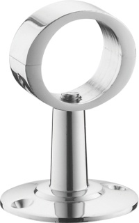 Крепление разъемное 1