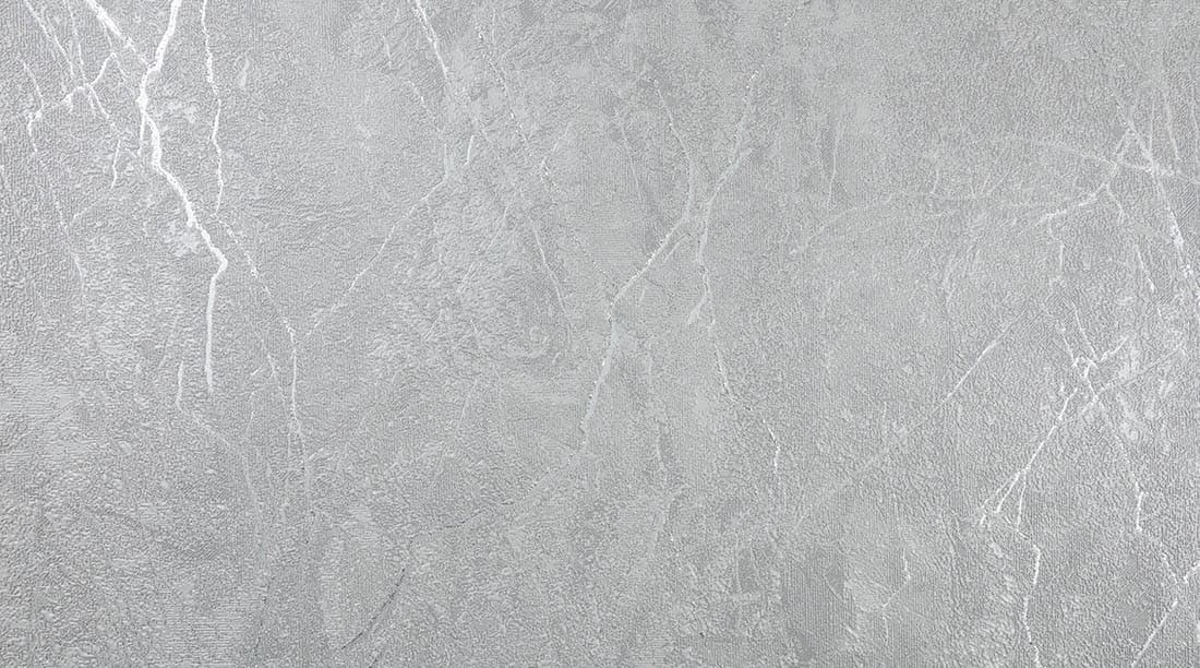 Обои виниловые на бумажной основе 0.53x10.05м Теодора 10143-44 Аспект