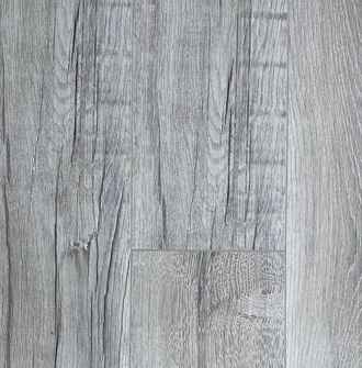 Ламинат Swiss Krono Lirio Дуб Карлеон 50027 4V 33 класс 10 мм