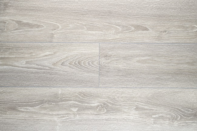 Ламинат RICHFLOOR CTL1-11 CITY UZ 4V Акташ 43 класс 4 мм