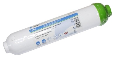 Картридж линейный минерализирующий L-MIN USTM