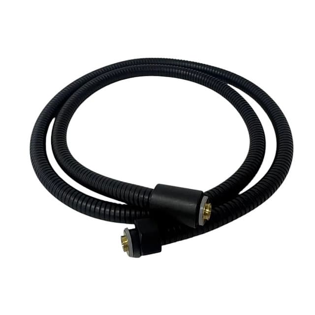 Душевой шланг 1,5 ComfortFactor SH-1540