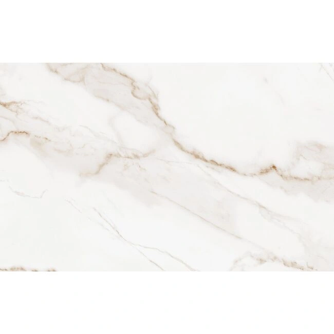 Плитка для стен Капелла бел верх 01 250x400 мм Gracia Ceramica