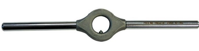 Вороток для метчиков М1-М8 NR 0, Proline 67095