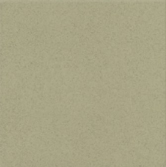 Грес (керамогранит) 0643 300х300мм Керамин