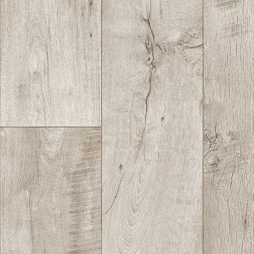 Линолеум Juteks Targo Forest 9