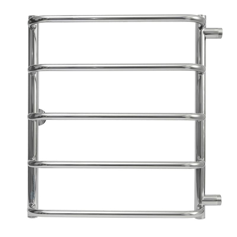 Полотенцесушитель Skif LeRi. ЛБ. 50х60.С5 GLOSS&REITER