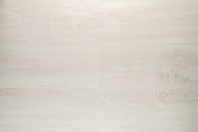 Ламинат кварц-виниловый RICHFLOOR EU6018-8 Europe Севилья 32 класс 3.6 мм