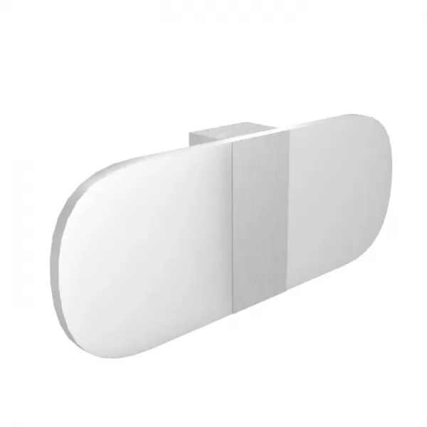 Светильник светодиодный настенный Gauss Elena BR033