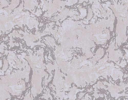 Обои виниловые на бумажной основе 11СБ2-Д-61 М1 рис.61, 0.53x10.05м Шик Белвинил