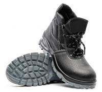 Ботинки рабочие металлический подносок 250-1 Комил