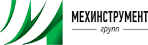 Мехинструмент Мехинструмент