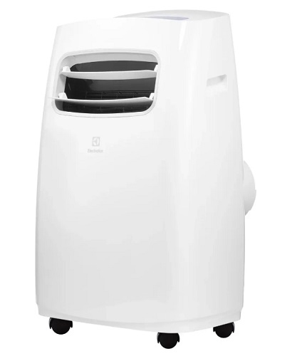 Мобильный кондиционер Electrolux EACM-12MSF/N3