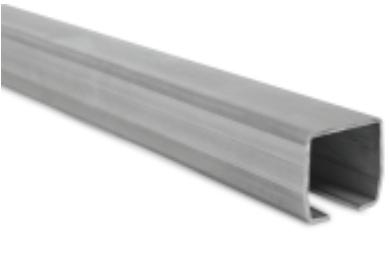 Направляющая микро 6м(010.6)