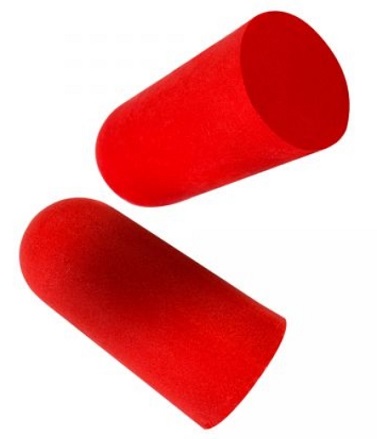 Беруши без шнурка JEM20, Jeta Safety