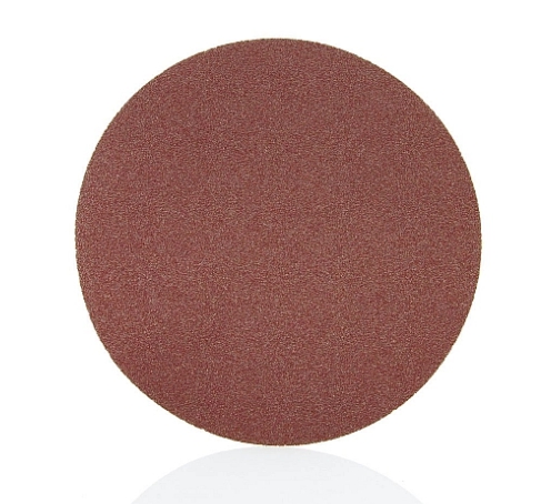 Диск самосцепляющийся KP10D, P150. 178мм БАЗ