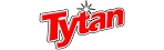 Tytan Tytan