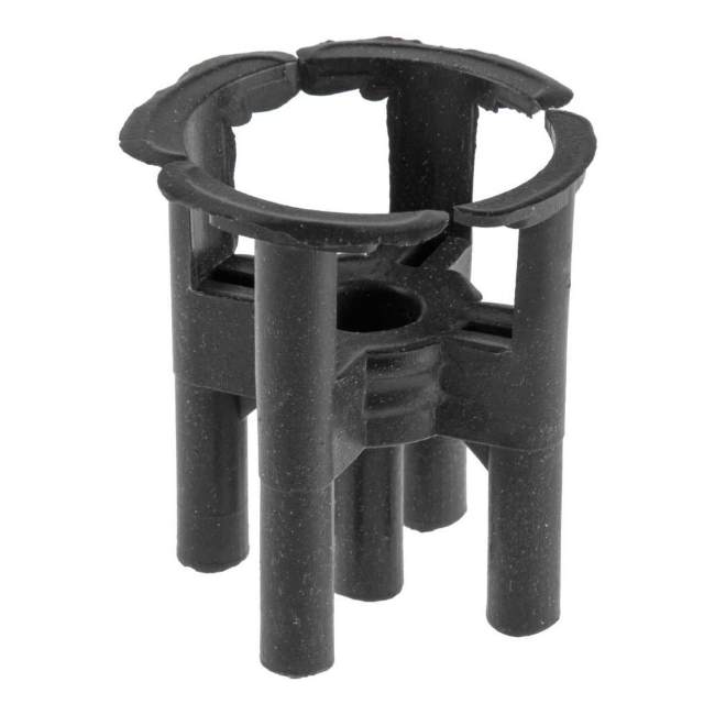 Фиксатор арматуры Стойка/Стульчик-35 (50 шт), STARFIX SMD4-30363-50