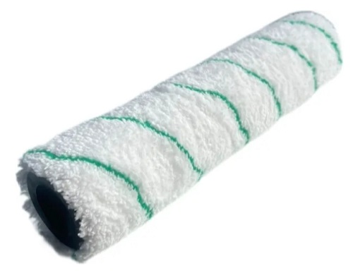 Запаска D=48мм, ворс 7мм Fibra Mr. FarbeR