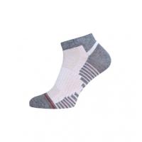Носки женские 2335 рис.413 Active (короткие), Брестский чулочный комбинат