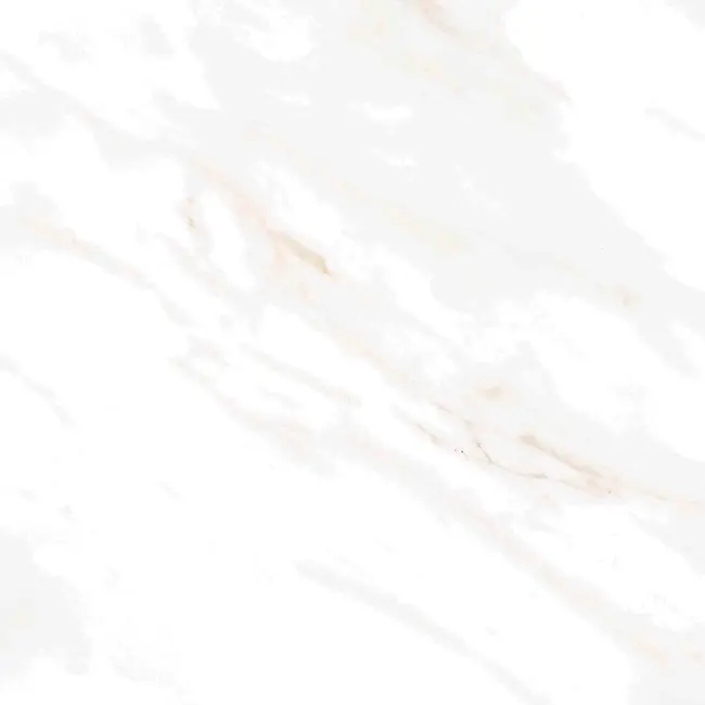 Керамогранит ЛУИЗИАНА коричневый 300x600мм AXIMA