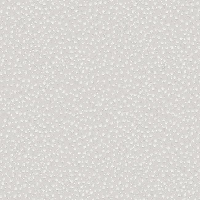 Обои флизелиновые 1.06х10.05, 585376, Milana AVISTO