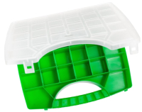 Органайзер для инструментов ПРАКТИК 2780355029