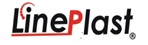 LinePlast