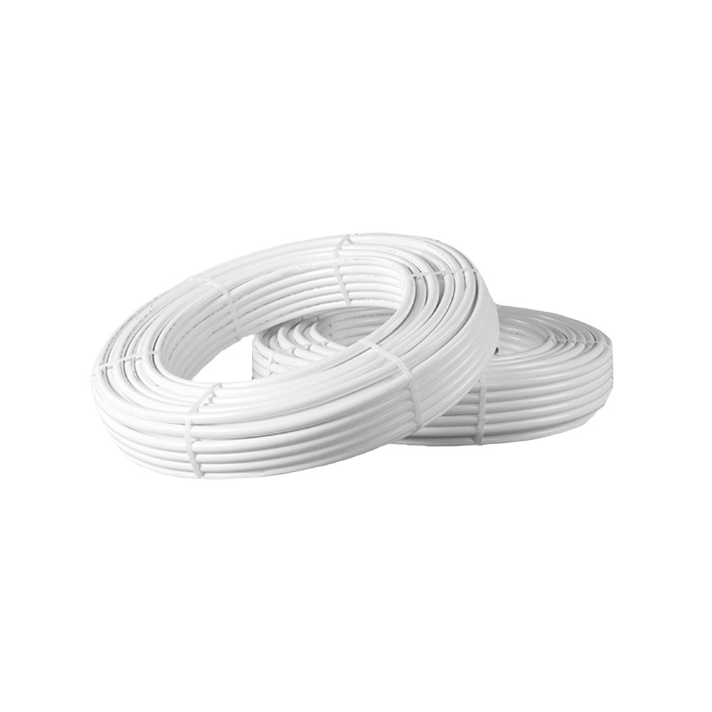 Труба из металлопласта (PE-Xb/AL/PE-Xb) 16х2 VALFEX 10305016-200