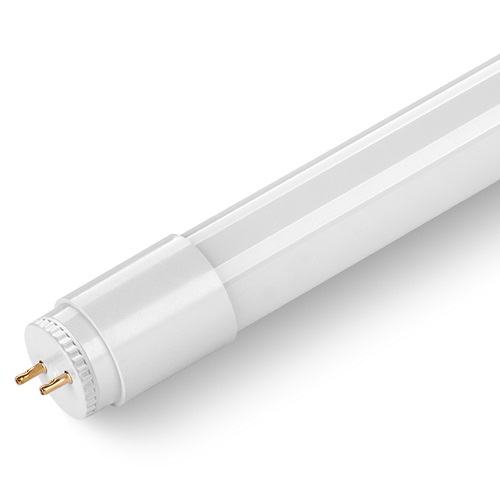 Лампа светодиодная 25ST8-10G13-R 10Вт 4000К G13 600мм WOLTA