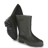 Сапоги ПВХ мужские 02(С)300 Пласттрейд